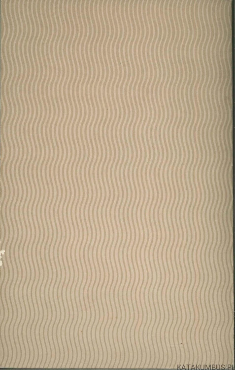 Modlitwa kontemplacyjna. THOMAS MERTON