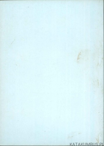 Sonety różańcowe. ANDRZEJ PIOTROWICZ