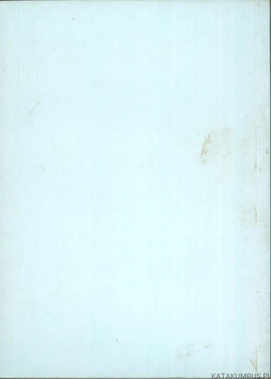 Sonety różańcowe. ANDRZEJ PIOTROWICZ