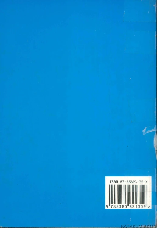 Nowy Testament. Ewangelie i Dzieje Apostolskie. PRACA ZBIOROWA