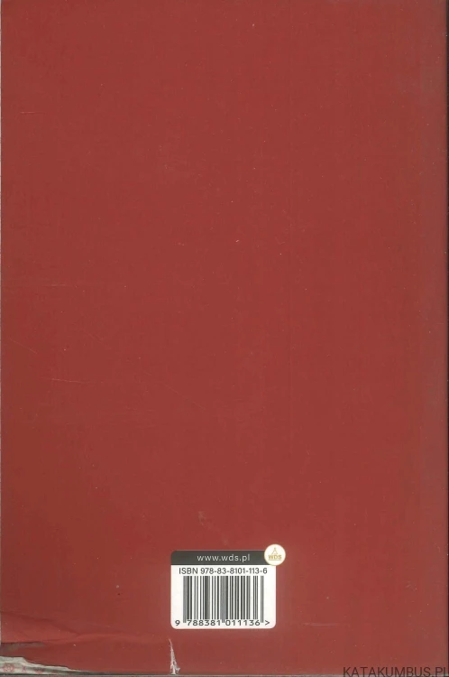 Kalwaria i Msza Święta. FULTON J. SHEEN