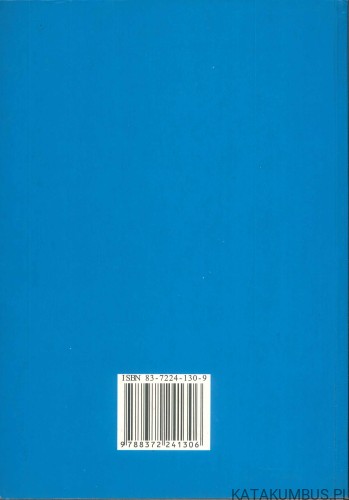 Wiara unosi!. WILLI HOFFSÜMMER