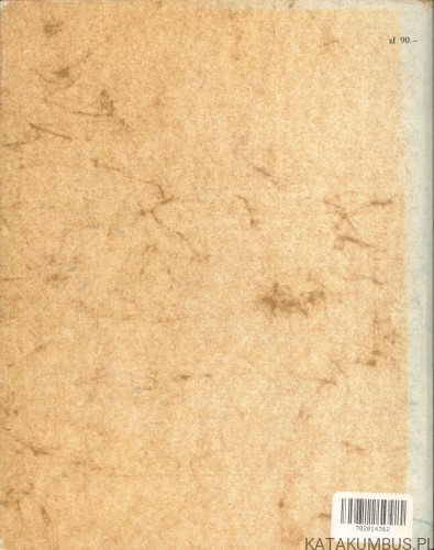 Antologia palatyńska. PRACA ZBIOROWA