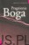 Pragnienie Boga. AMEDEO CENCINI