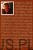 Nowe wspólnoty / Frederic Lenoir