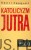 Katolicyzm jutra. HENRI FESQUET