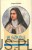 W szkole świętej Teresy z Lisieux. JACQUES GAUTHIER