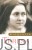 Święta Teresa z Lisieux. Biografia. GUY GAUCHER