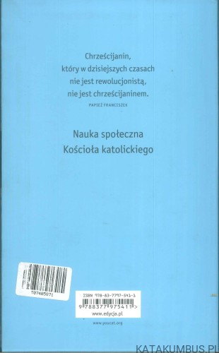 Docat polski. Co robić?. PRACA ZBIOROWA