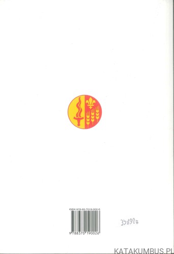 Mistyczne miasto Boże. MARIA Z AGREDY