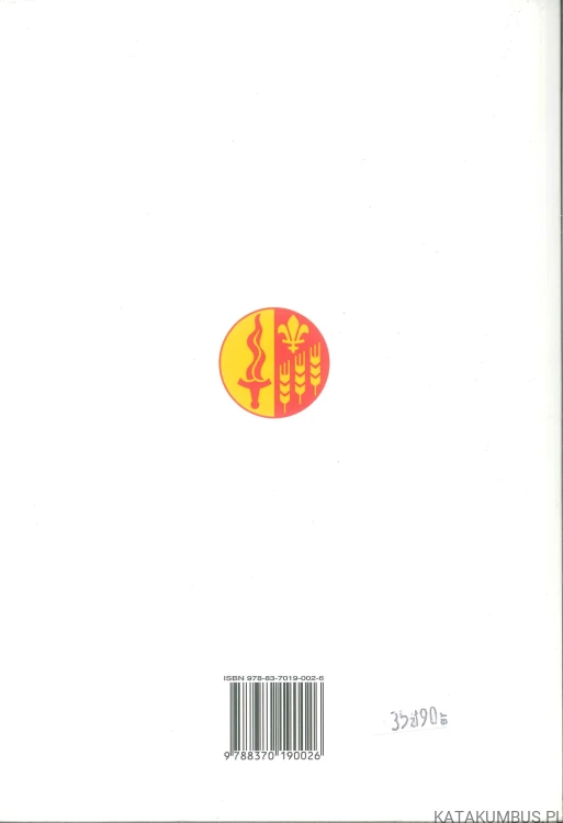 Mistyczne miasto Boże. MARIA Z AGREDY