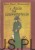 Ania na uniwersytecie. LUCY MAUD MONTGOMERY