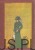 Ania na uniwersytecie. LUCY MAUD MONTGOMERY