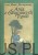 Ania z szumiących topoli. LUCY MAUD MONTGOMERY