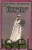 Wymarzony dom Ani. LUCY MAUD MONTGOMERY