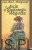 Ania z Zielonego Wzgórza. LUCY MAUD MONTGOMERY