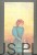 Ania ze Złotego Brzegu. LUCY MAUD MONTGOMERY