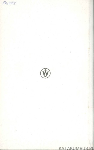 Wychowanie w duchu ks. Bosko. LUCIANO CIAN