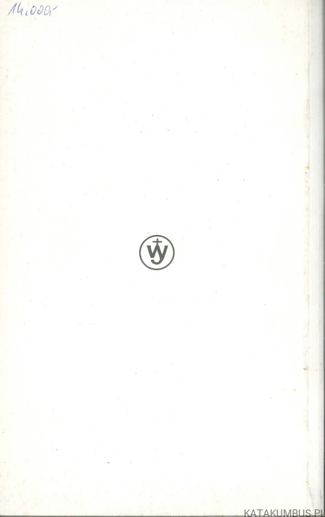 Wychowanie w duchu ks. Bosko. LUCIANO CIAN