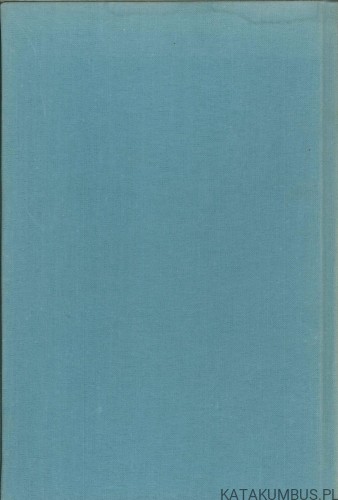Uniwersalna książka kucharska. MARYA OCHOROWICZ-MONATOWA