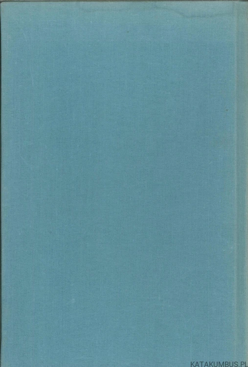 Uniwersalna książka kucharska. MARYA OCHOROWICZ-MONATOWA