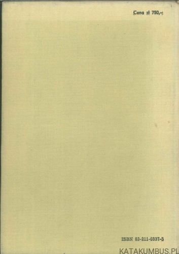 Klucz do Biblii. WILFRID J. HARRINGTON