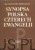 Synopsa polska czterech ewangelii. KAZIMIERZ ROMANIUK