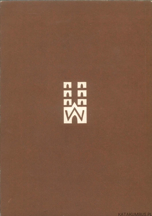 Synopsa polska czterech ewangelii. KAZIMIERZ ROMANIUK