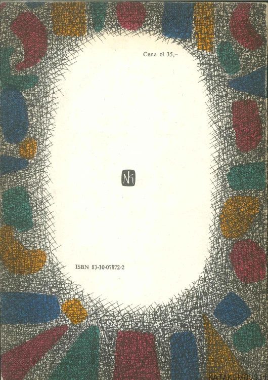 Kubuś Puchatek. A.A. MILNE
