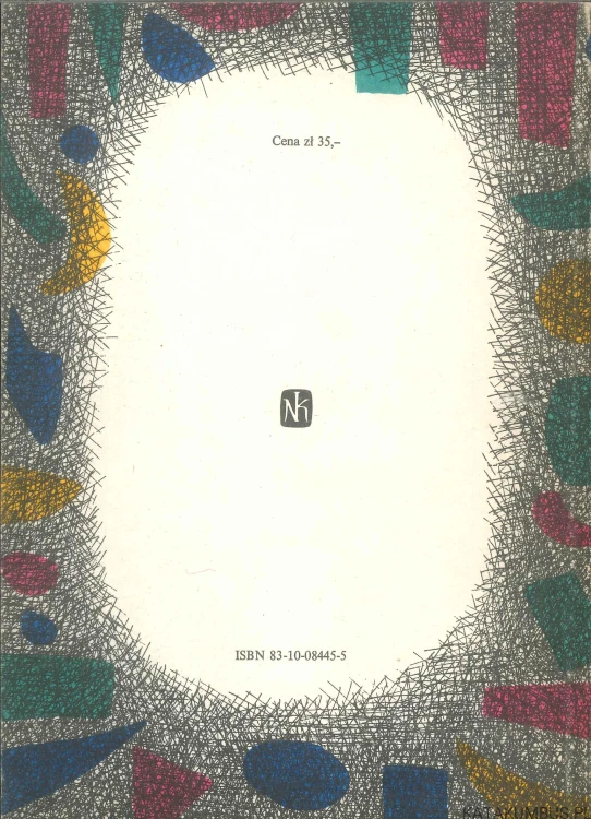 Chatka Puchatka. A.A. MILNE