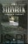 O myszach i ludziach. JOHN STEINBECK