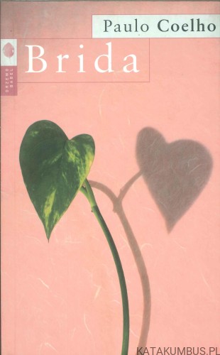 Brida. PAULO COELHO