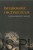 Świadomość i oczyszczenie. Ochrona małoletnich w Kościele. PRACA ZBIOROWA