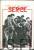 Serce. EDMUND DE AMICIS