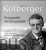 Przypadek nie-przypadek. KRZYSZTOF KOLBERGER