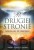 Po drugiej stronie. MICHAEL H. BROWN
