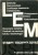 Summa technologiae. STANISŁAW LEM