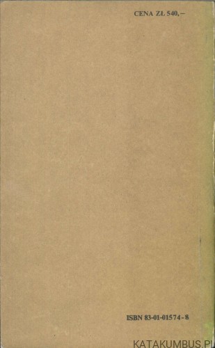 Uczta, Eutyfron, Obrona Sokratesa, Kriton, Fedon. PLATON