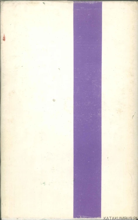 Pamiętnik wiejskiego proboszcza. GEORGES BERNANOS