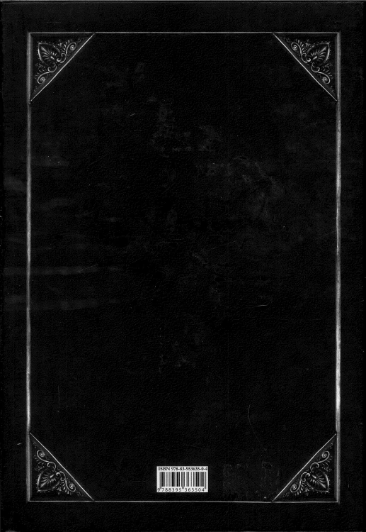 Biblia i wokół Biblii. KAZIMIERZ ROMANIUK