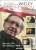 Wielcy Polacy - Jan Twardowski. Mistrz poezji religijnej. PRACA ZBIOROWA