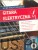 Gitara elektryczna. Kurs podstawowy +CD. PRACA ZBIOROWA