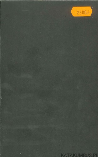 Biblia historia nauka. JÓZEF KUDASIEWICZ