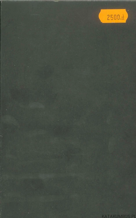 Biblia historia nauka. JÓZEF KUDASIEWICZ