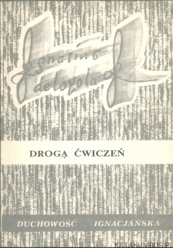 Drogą ćwiczeń.. PRACA ZBIOROWA