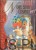 Nowe szaty cesarza. HANS CHRISTIAN ANDERSEN