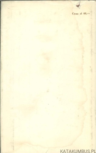 Barbara Radziwiłłówna. ZBIGNIEW KUCHOWICZ