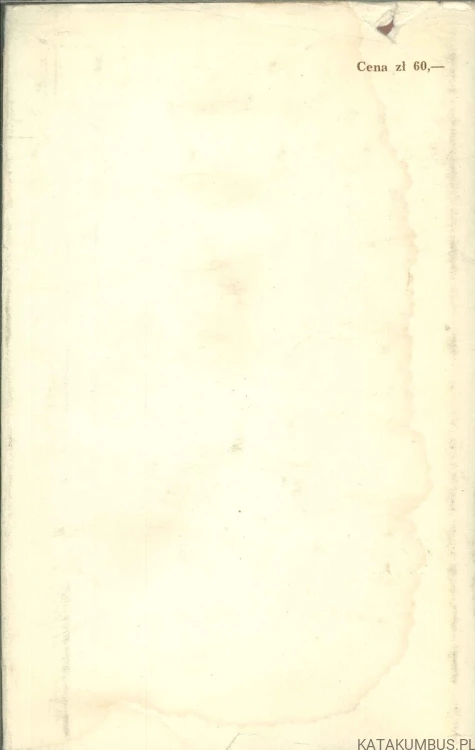Barbara Radziwiłłówna. ZBIGNIEW KUCHOWICZ
