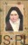 Dzieje duszy. ŚWIĘTA TERESA OD DZIECIĄTKA JEZUS