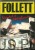 Skandal z Modiglianim. KEN FOLLETT
